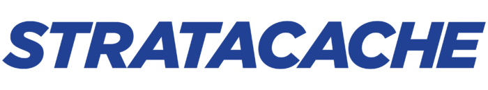 stratacache