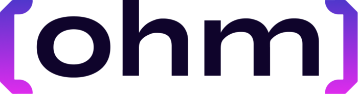 OHM Agency