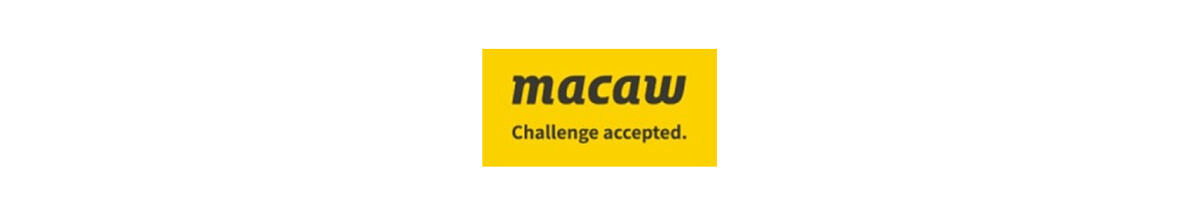 macaw