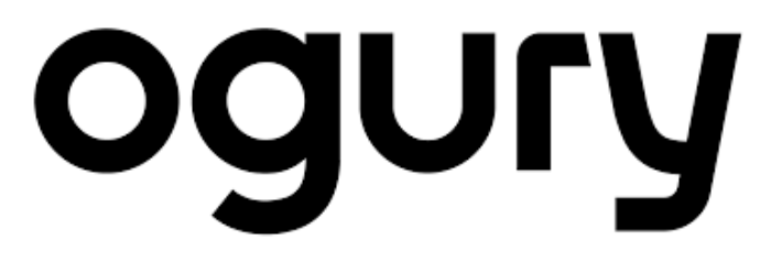 Ogury