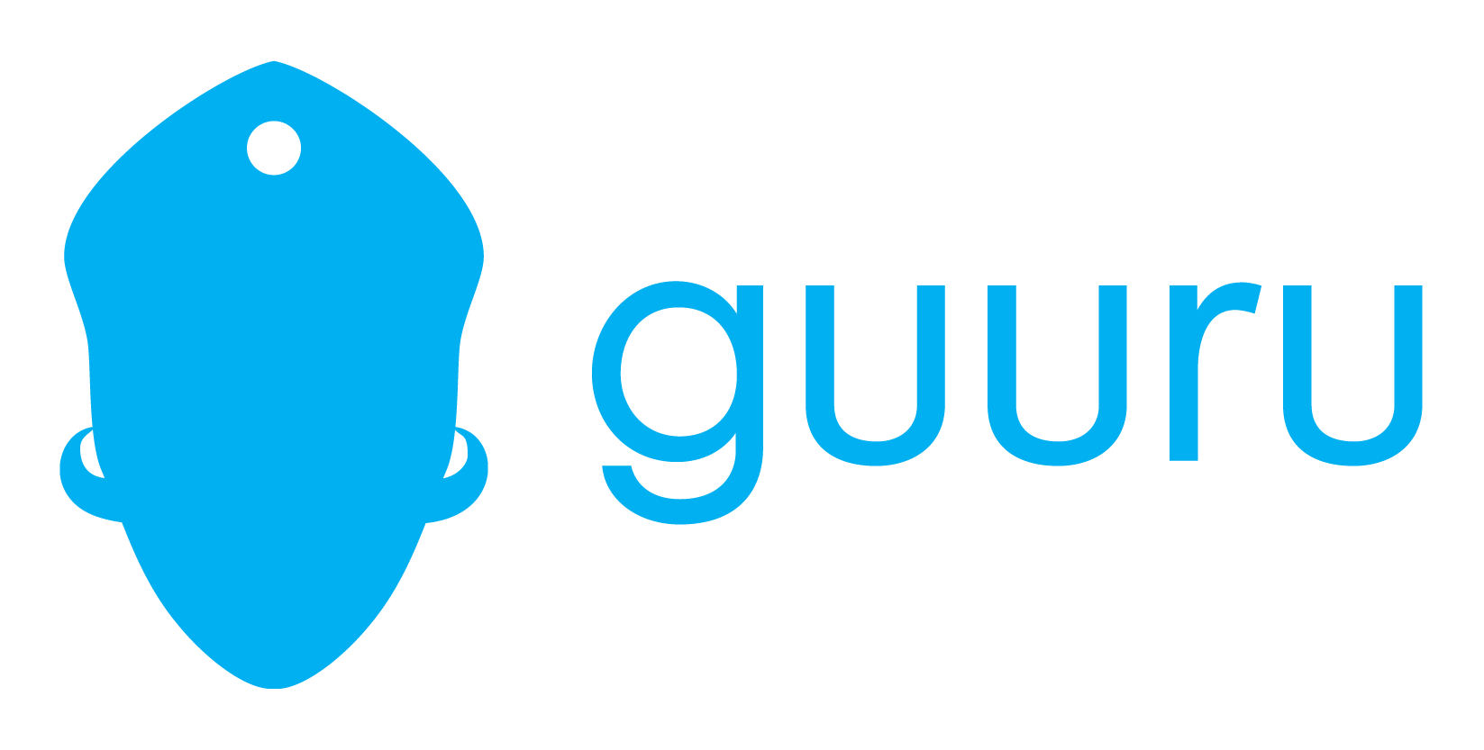 GUURU Solutions AG