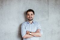 Jovan Protic, Co-CEO idealo – Annette Koroll