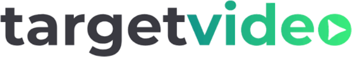 Targetvideo Logo