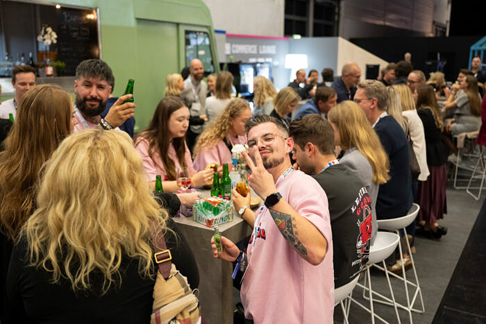 DMEXCO 2025