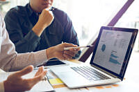 business-intelligence-tools