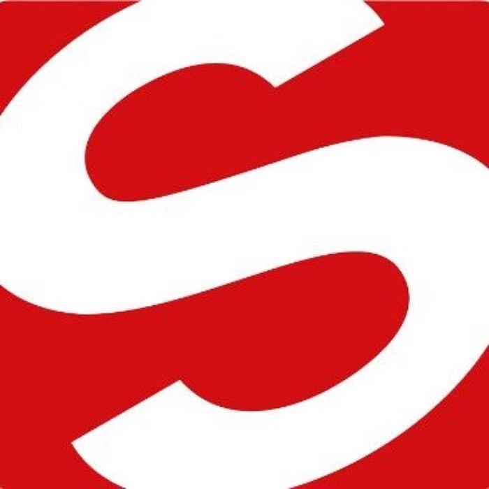 Smarketer GmbH