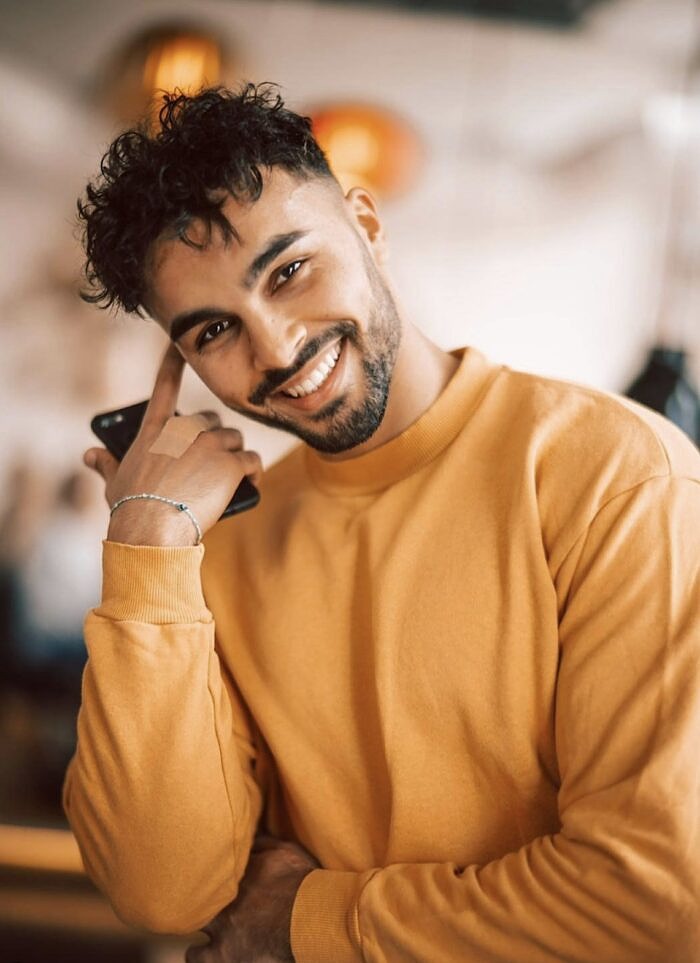 Younes Zarou
