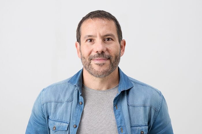 Ivan Ponce