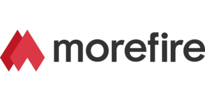 morefire