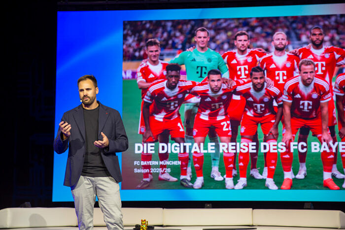 DMEXCO 2025