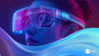 Story_Virtual Try On