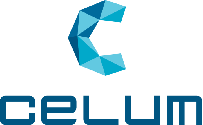 Celum