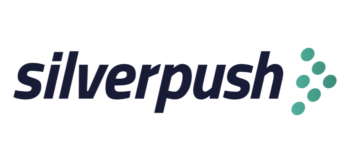 silverpush_dark