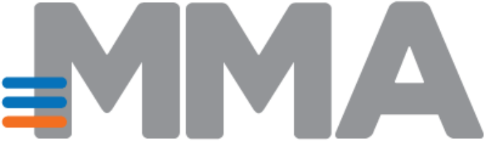 MMA