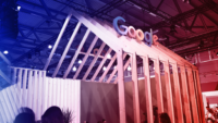 dmexco-third-party-cookies