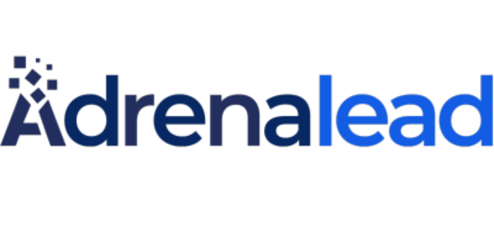 Adrenalead