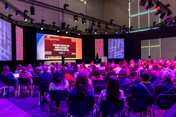 DMEXCO 2025