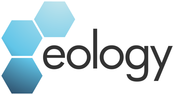 eology-logo_auf-weiss_300x200_rgb