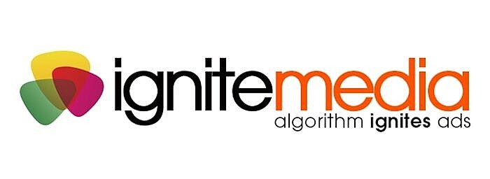Ignite Media Tech