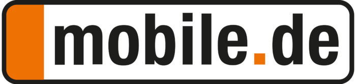 Mobile.de
