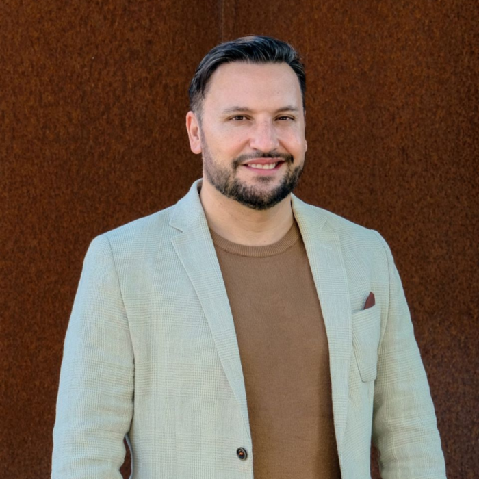 Rafael Narvaez