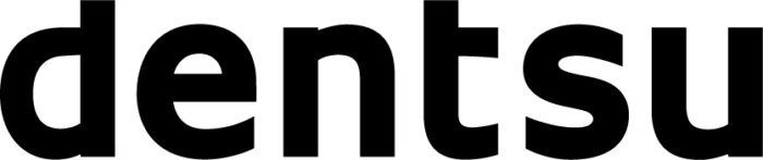 dentsu logo-black (1)
