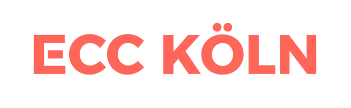 ECC Köln