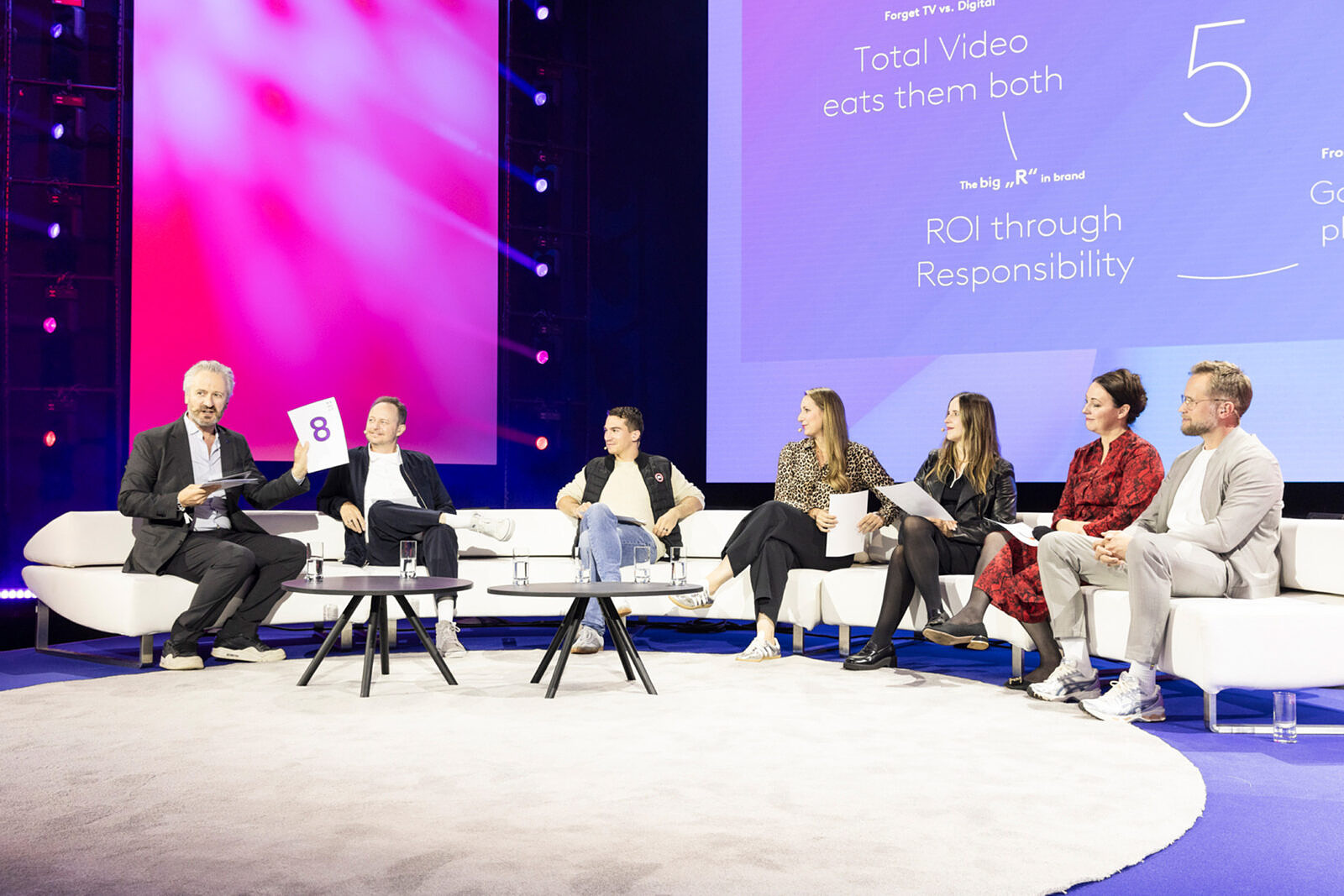 DMEXCO 2025