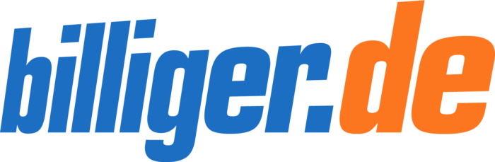 billiger.de