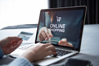 story_retailmedia_dmxco