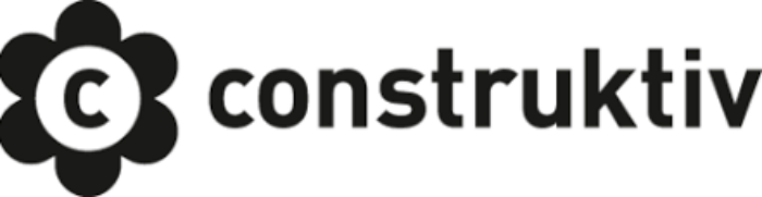 construktiv