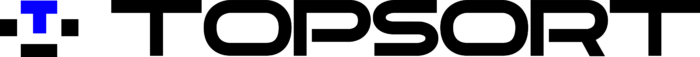 Topsort
