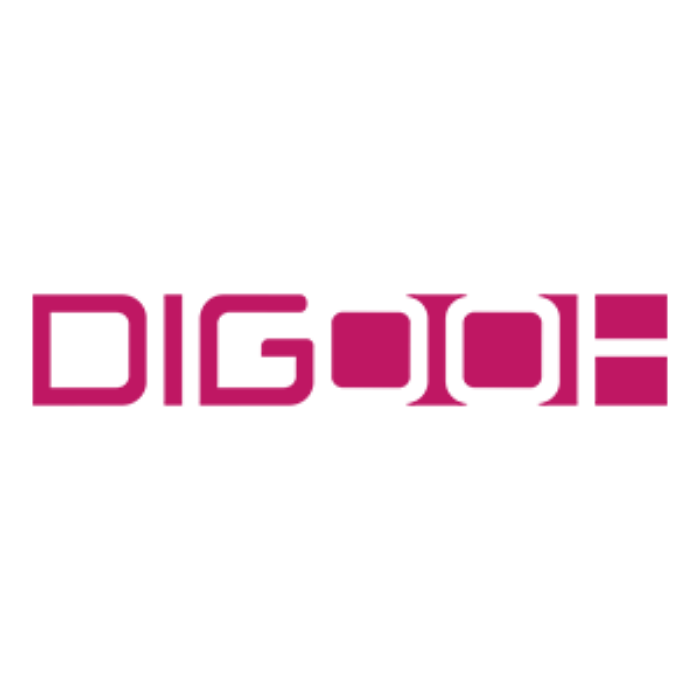 DIGOOH Media GmbH