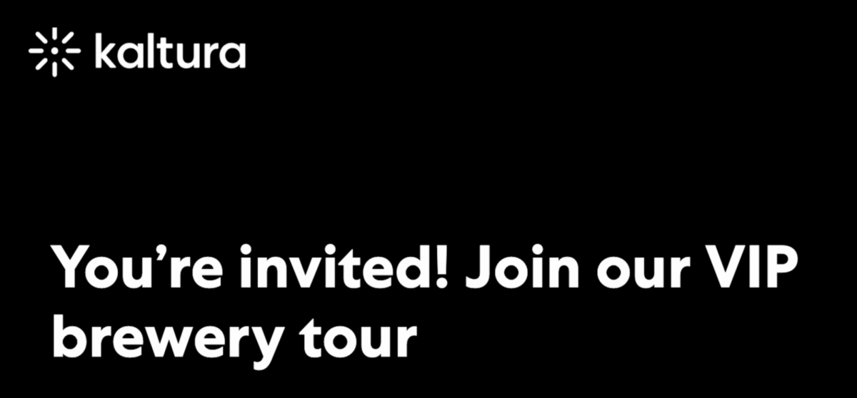 kaltura_banner