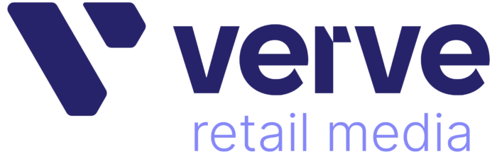 Verve Retail Media