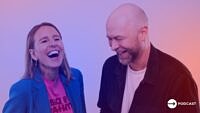 Podcast_Social Schau