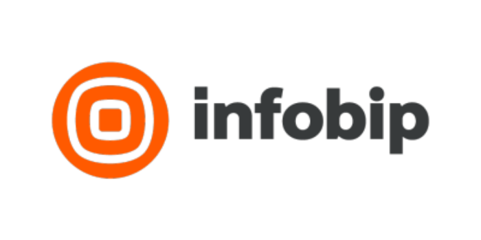 infobip