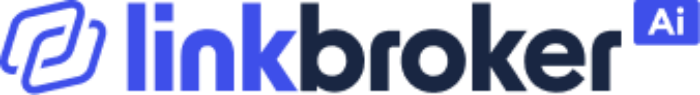 Linkbroker