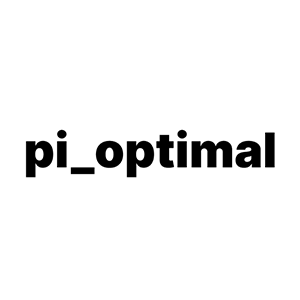 pi_optimal