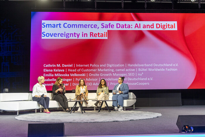 DMEXCO 2025
