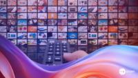 Story_Was Marketer von Streaming-Plattformen lernen können