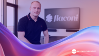 Story_Beyond Checkout_Flaconi