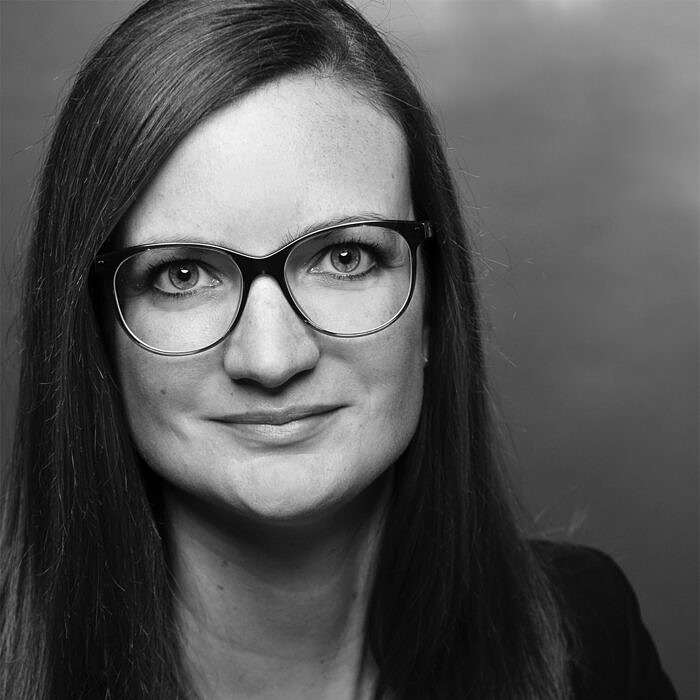 Larissa Schulz