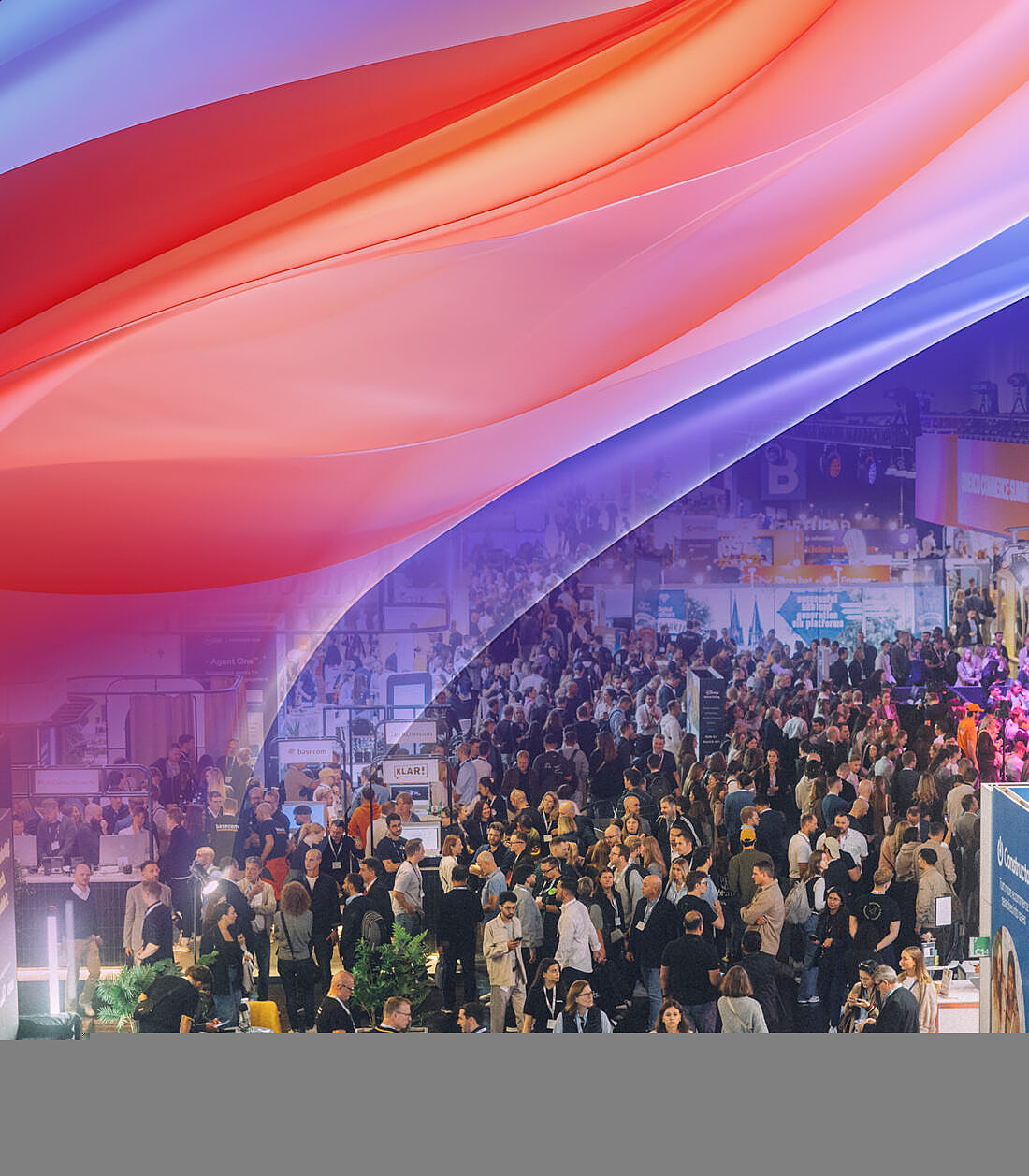 Banner_Expo_Website_1400 x1600_251211_4