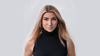 story_Ann-Katrin-Schmitz_dmexco