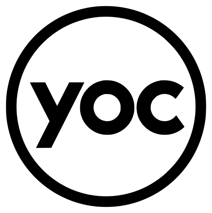 YOC_logo1