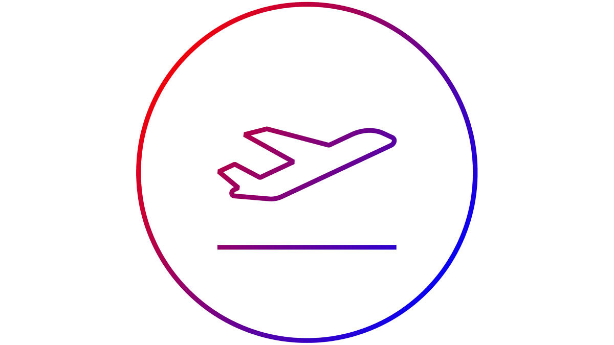 Plane_Flugzeug