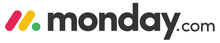monday_logo