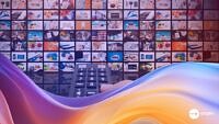Story_Was Marketer von Streaming-Plattformen lernen können_NEU