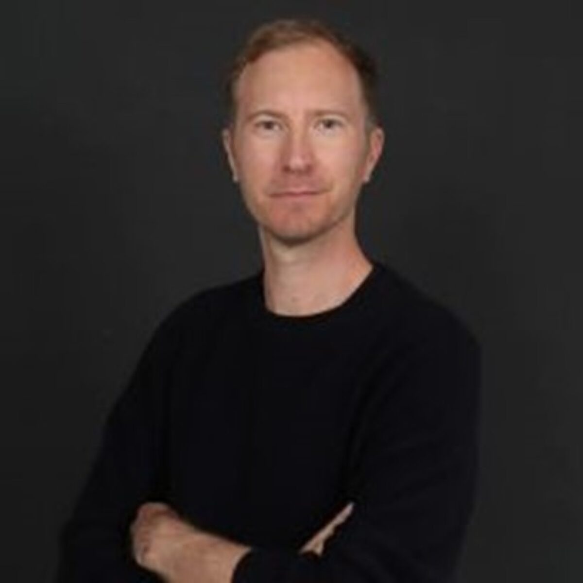 timwalther
